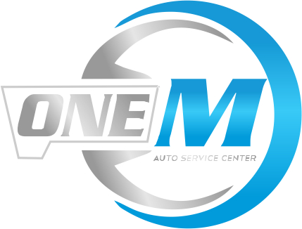 one m dz