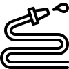 Courroies et Durites