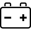 Remplacement de la batterie