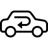  Réparation du système de refroidissement